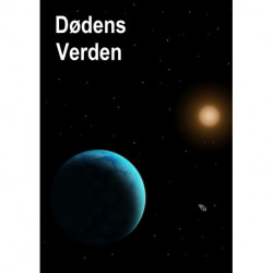 Dødens Verden