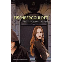 Eisenbergguldet