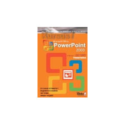 Kursus i PowerPoint 2003