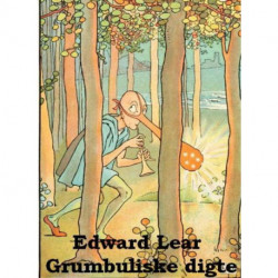 Grumbuliske digte