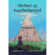 Michael og Bogstavbjerget