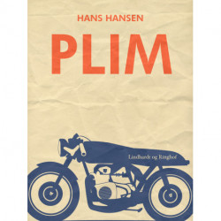 Plim