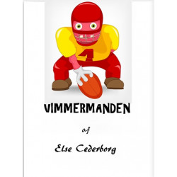 Vimmermanden