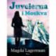 Juvelerna i Moskva