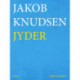 Jyder