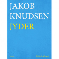 Jyder