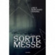 Sortemesse