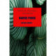 Marver power: Saftige strofer