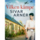 Vilken kämpe
