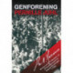 Genforening