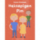 Heksepigen Pim