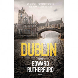 Dublin