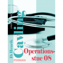 Operationsstue 08