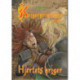 Krigerprinsessen 7 - Hjertets kriger: Bind 7 af 7