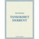 Tankskibet Derbent