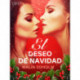 El deseo de Navidad - Relato erótico