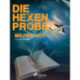 Die Hexenprobe