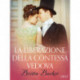 La liberazione della Contessa vedova - Breve racconto erotico
