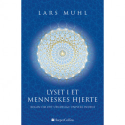 Lyset i et menneskes hjerte