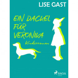 Ein Dackel für Veronika