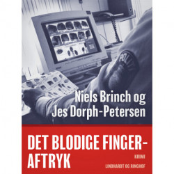 Det blodige fingeraftryk