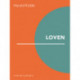 Loven