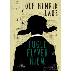 Fugle flyver hjem