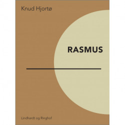 Rasmus