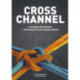 Cross channel - fremtidens detailhandel