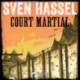 Court Martial