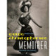Memoirer