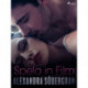 Spela in film