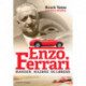 Enzo Ferrari - Manden, bilerne og løbene