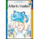 Mark i hallen