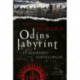 Odins labyrint - et glasbarns fortællinger
