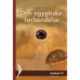 Den egyptiske forbandelse