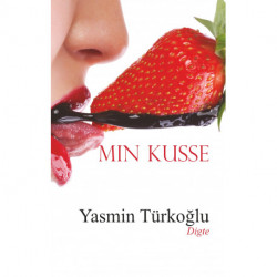 Min kusse