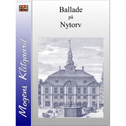 Ballade på Nytorv