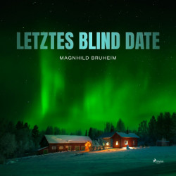 Letztes Blind Date