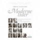 Moderne tider