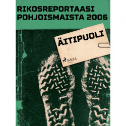 Äitipuoli