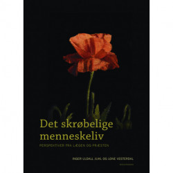 Det skrøbelige menneskeliv: perspektiver fra lægen og præsten