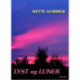 Lyst og Luner
