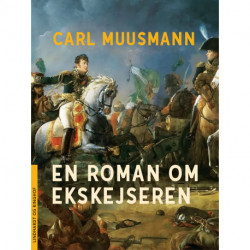 En roman om ekskejseren