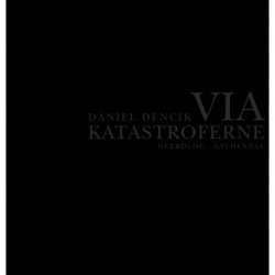 Via katastroferne: Nekrolog