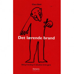 Det lærende brand