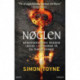 Nøglen