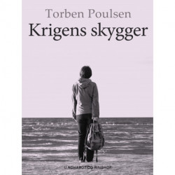 Krigens skygger