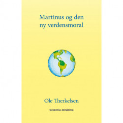 Martinus og den ny verdensmoral