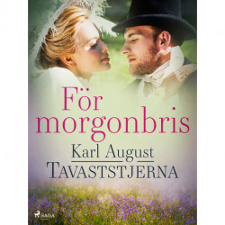För morgonbris